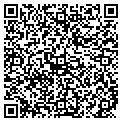 QR code with Josephine Benevento contacts