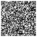 QR code with Miedema Tricia M contacts