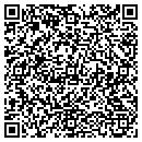 QR code with Sphinx Productions contacts