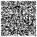 QR code with Hay-Roe Neil M MD contacts