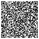 QR code with Miller Misty J contacts