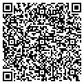 QR code with Nysha's Daycare contacts