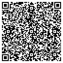 QR code with Milroy Elizabeth A contacts