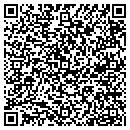 QR code with Stage Directions contacts