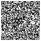QR code with Joseph Michael Southwell contacts