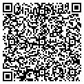 QR code with Philip's Daycare contacts