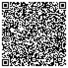 QR code with Hayyeri M Michael MD contacts