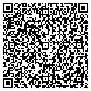 QR code with Mumford Crystal J contacts
