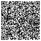 QR code with Hayyeri M Michael MD contacts