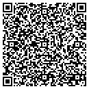 QR code with Murunga Irene F contacts