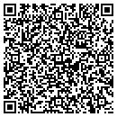 QR code with SAJAC Training School contacts