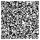 QR code with Star Tec Productions contacts