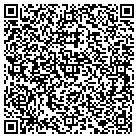 QR code with Health For Life Naturopathic contacts