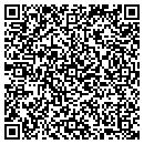 QR code with Jerry Garren Inc contacts