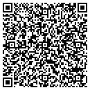 QR code with Noack Jill A contacts