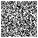 QR code with Heaps Nathan D MD contacts