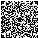 QR code with I Soprani contacts
