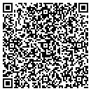 QR code with Marios Art Gallery contacts