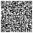 QR code with Oneill Sean J contacts