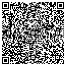 QR code with Heaton Jr John W MD contacts