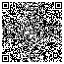 QR code with Kerry J Stefano contacts