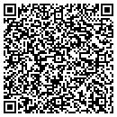 QR code with Opdycke Jennifer contacts
