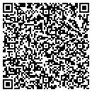 QR code with Hebb Matthew O MD contacts