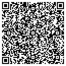 QR code with Ledger Plus contacts