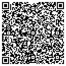 QR code with Shonnie Cruz Daycare contacts