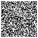 QR code with Peterman Jason D contacts