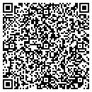 QR code with Phillips Kelley contacts