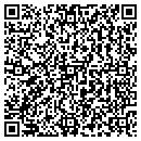 QR code with Jimenez Transport contacts