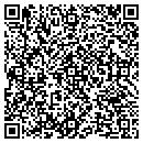 QR code with Tinker Tots Daycare contacts
