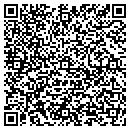 QR code with Phillips Kelley A contacts