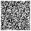 QR code with Pidgeon Julie D contacts