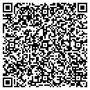 QR code with Texas Maid Productions contacts