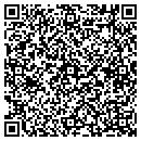 QR code with Pierman Denisha A contacts