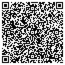 QR code with Piper Michael T contacts