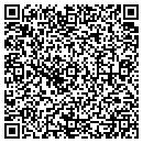 QR code with Marianos Daycare Program contacts