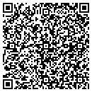 QR code with Podgorski Melanie N contacts