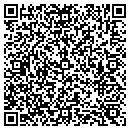 QR code with Heidi Pence Psy Np Inc contacts