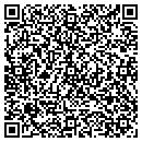 QR code with Mechelle's Daycare contacts