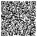 QR code with The Video File Inc contacts