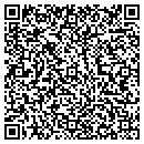 QR code with Pung Amanda R contacts