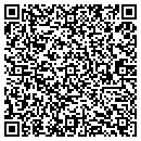 QR code with Len Kaplan contacts