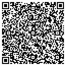 QR code with Reardon Jennie E contacts
