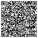 QR code with Hemmady Prabodh A MD contacts