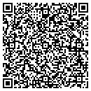 QR code with Coral Tech Inc contacts