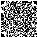 QR code with Reese Tracy A contacts