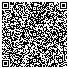 QR code with Thunder River Production LLC contacts